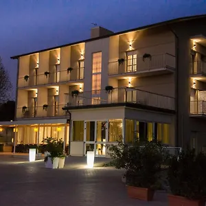 Infinity ** Cervia