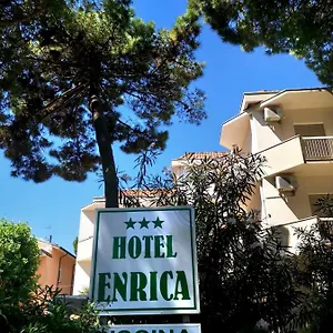 Enrica *** Cervia